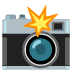 camera_flash