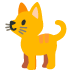 :cat: :cat: