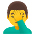 :man_facepalming: :man_facepalming: