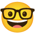 :nerd: