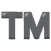 tm
