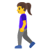 :walking_woman:
