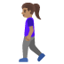 :walking_woman:t4: