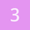 3d0b1f0adc8bae520207