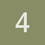 443e9fd93b02b052a6ba