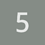 566a676b13a3c63ead29
