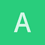 a89c8438e57d77a840cb