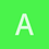 aprar.elawad