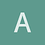 alenon