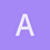 a9fb051a5fab41c09e41