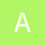adb088b44a4afe182f3b