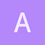andreeliasson94