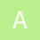 ahcantor