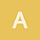 anelm803