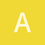 atravis