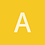 anton_davids