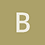 bryan_lakes23