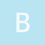 bsallen