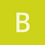 bf00fe9b2f624acba028