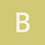 bcgcomm