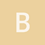 b15a1040ad4afffc6190