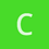 cbruneel
