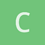chrisc3