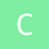 corie328