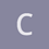 c305b148e10afb7b7972