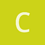 charles_6669