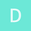 ddeyoung71