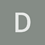 die_go