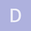 dfe027a6e363a81db887