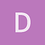 d7a019bb0a414f1bb9ab