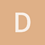 David_Kenney