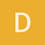 duranc