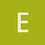edupower