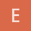 eclements5