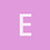erwan.sauvegrain