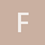 francis_tsang