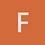 f813cfa3a14061a9c628