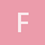 f5ef14189c0e5cf4405f