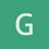 ginacrna