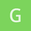 generalgreenlee
