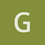gary.weber159