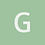 gosborn