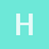 hedvig_72