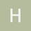 hdevine825