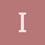 ian_kremer