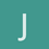 jakebd42
